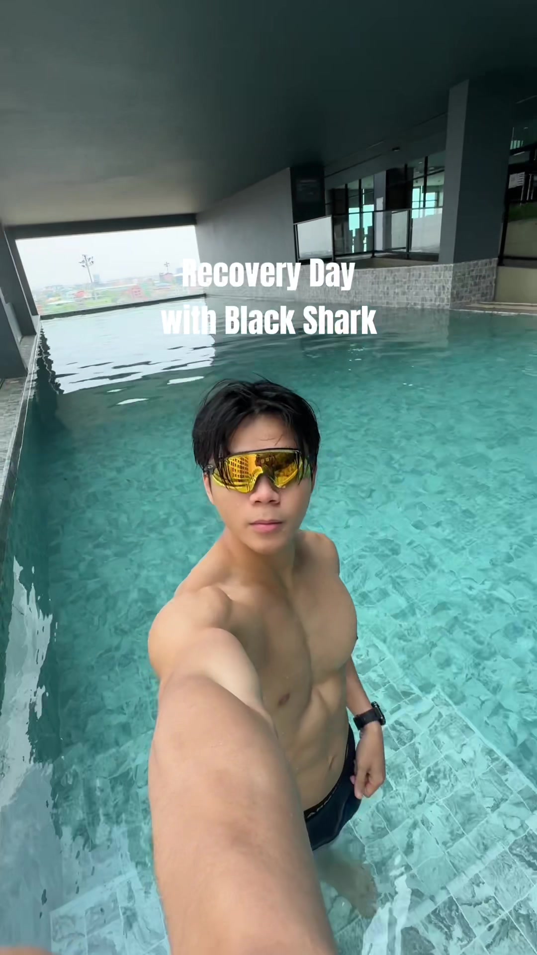 @ฟลิ้นต์สโตน
