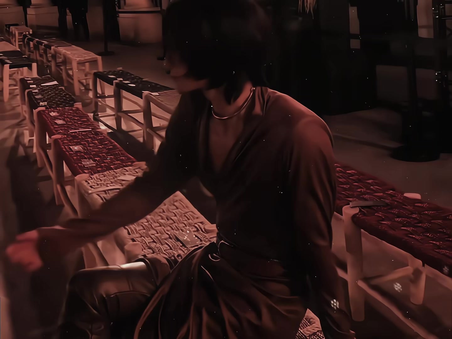 @rojeen روجين