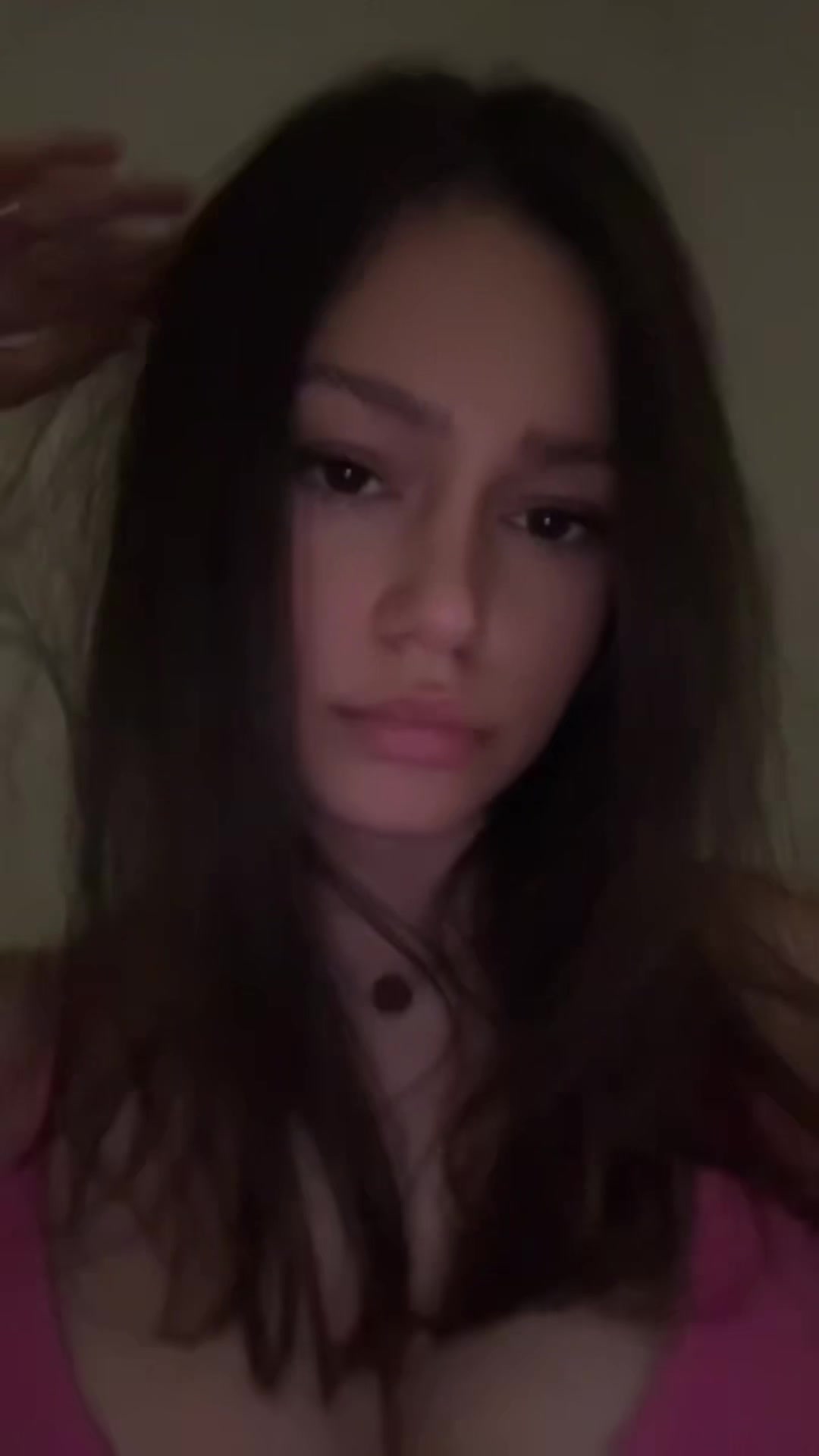 @tar