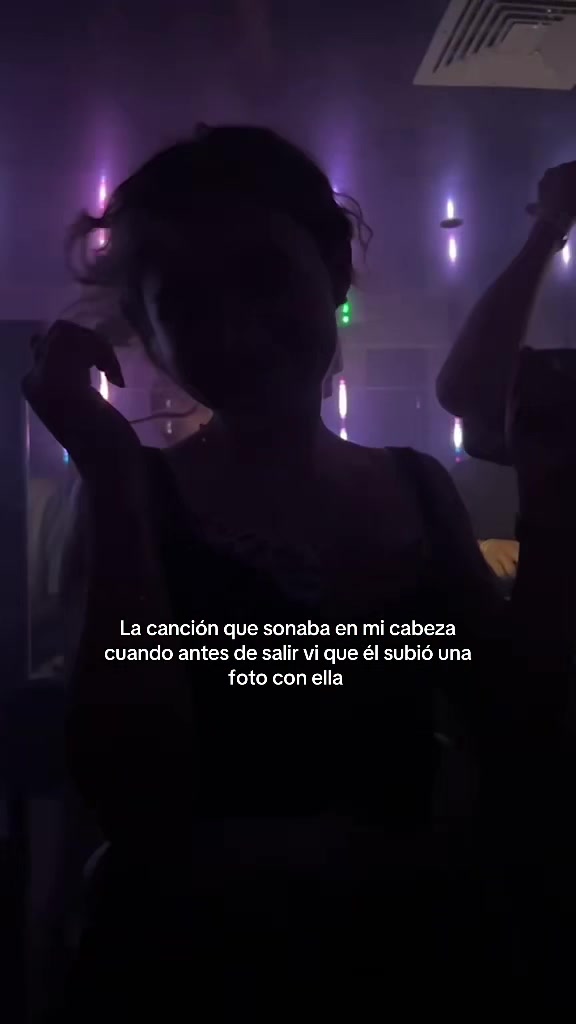 @Meli ⚖️