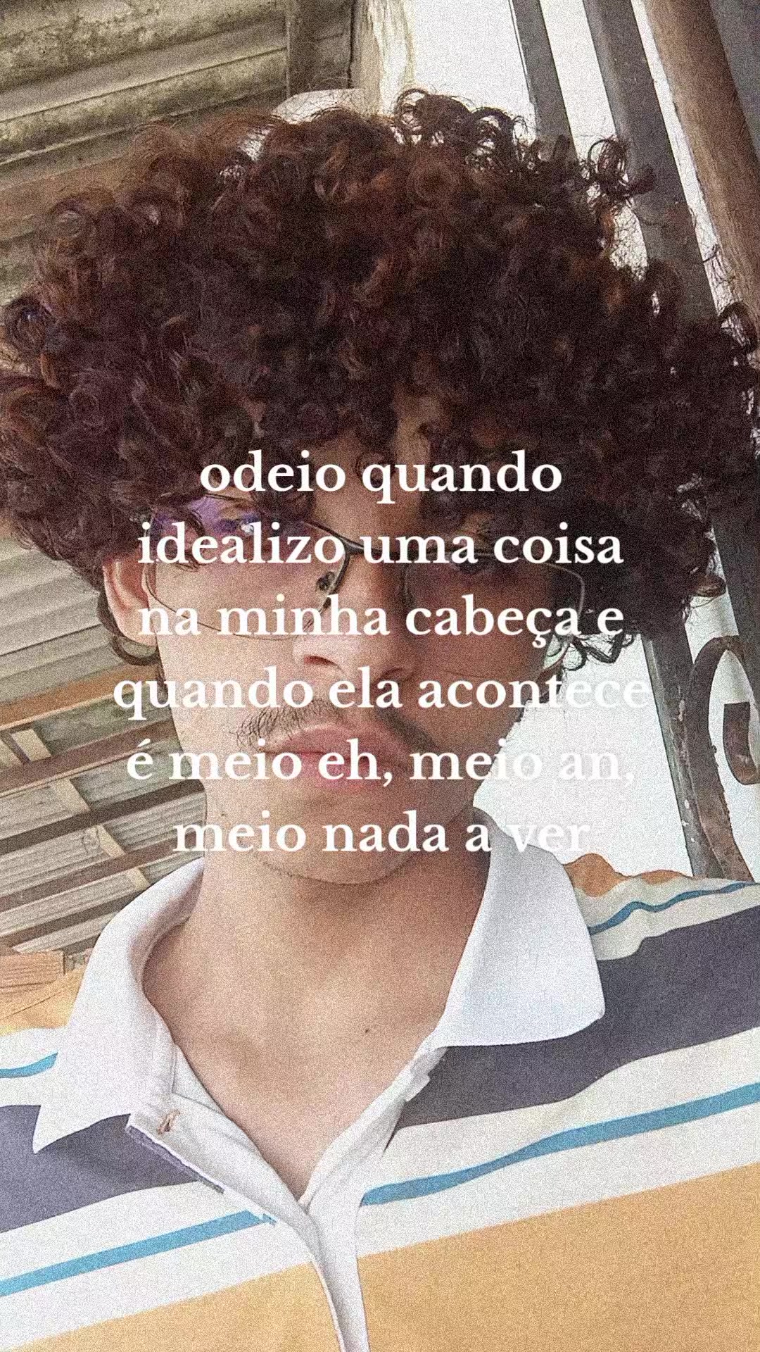 @V1CTOR