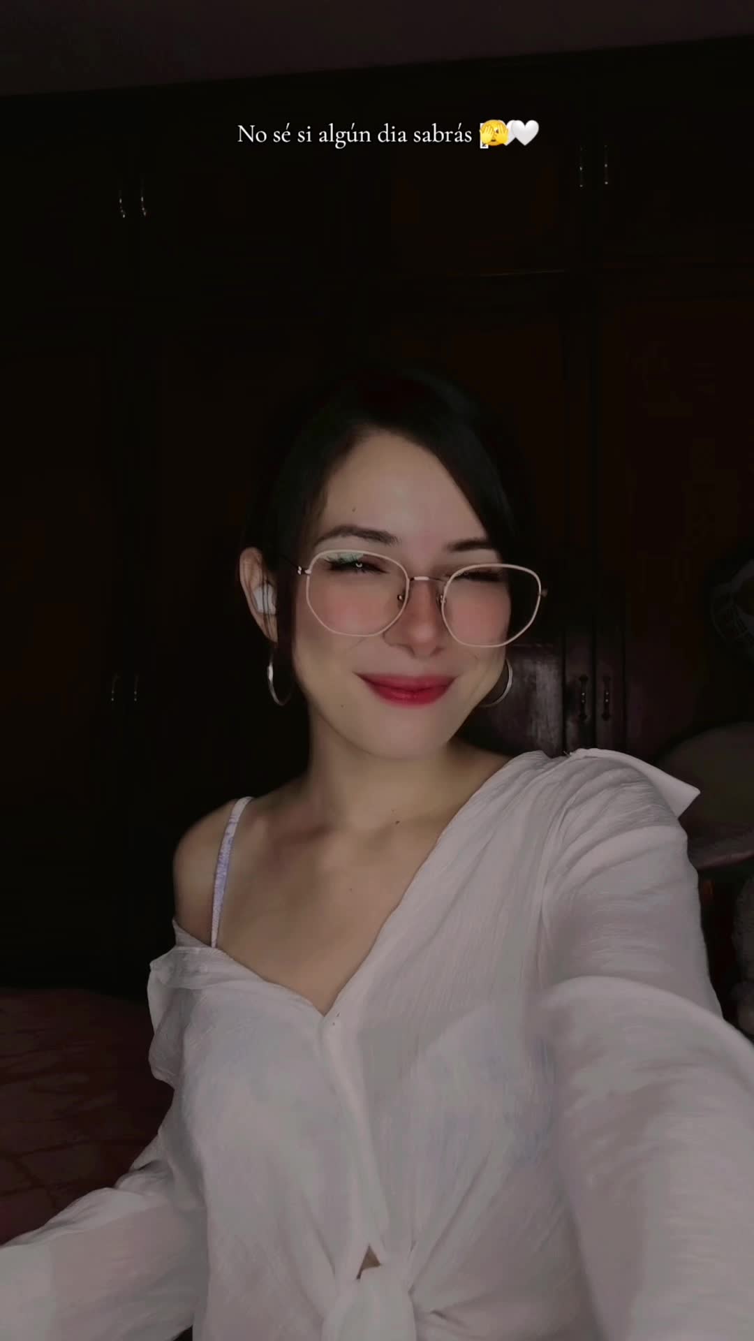 @Sara