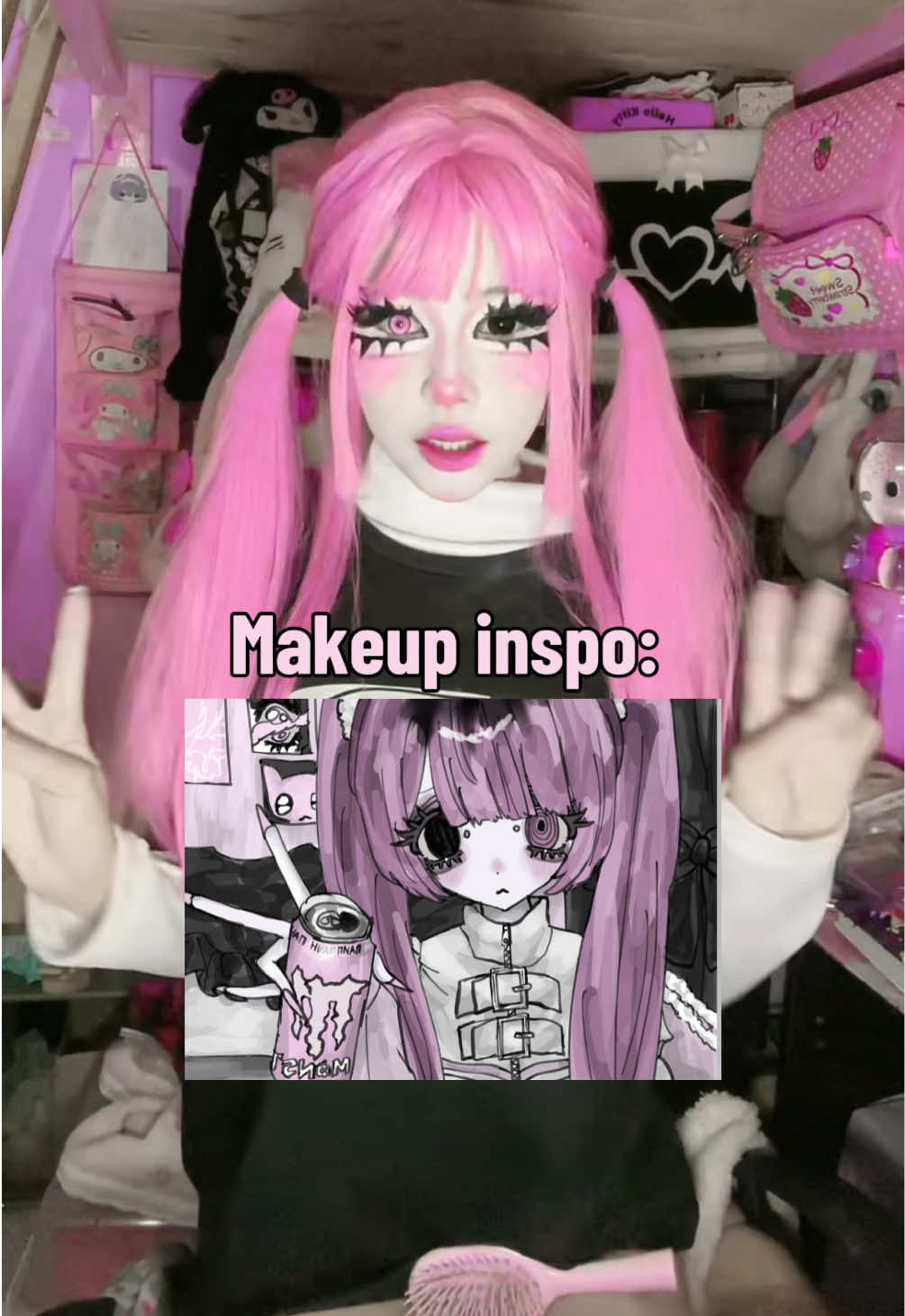 @Kiomii_naoko