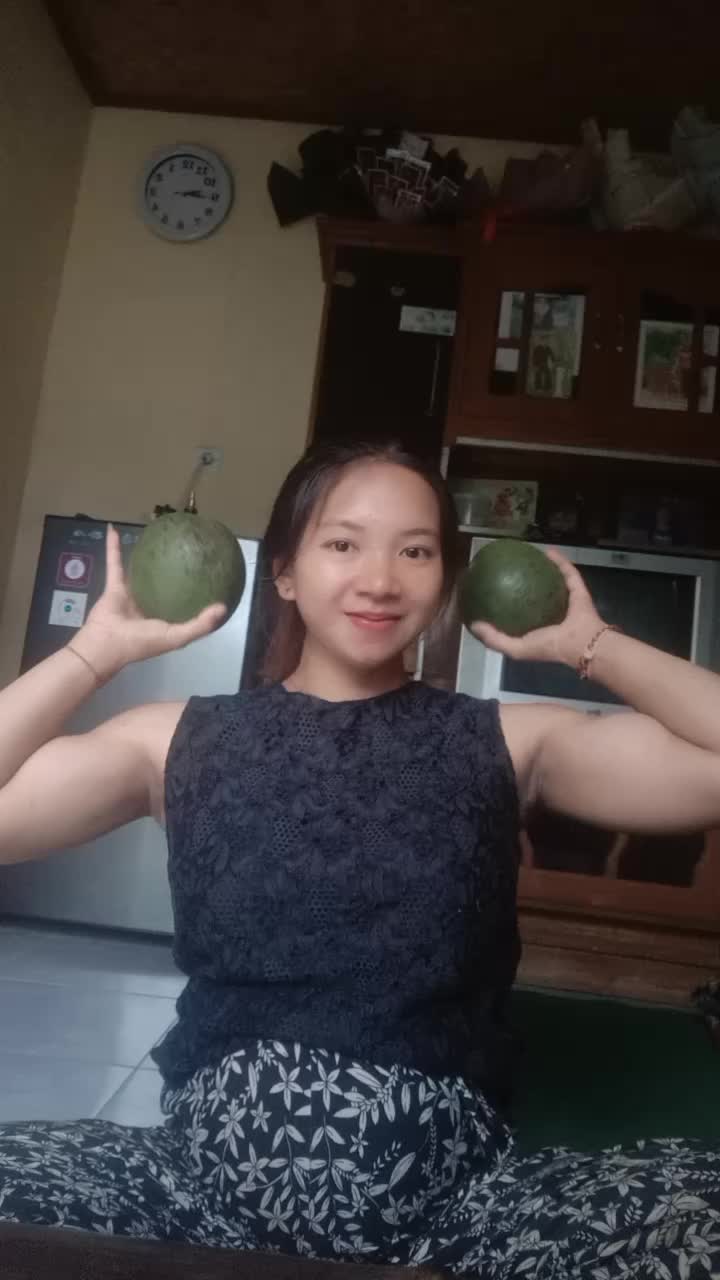 @Luh Sutiani