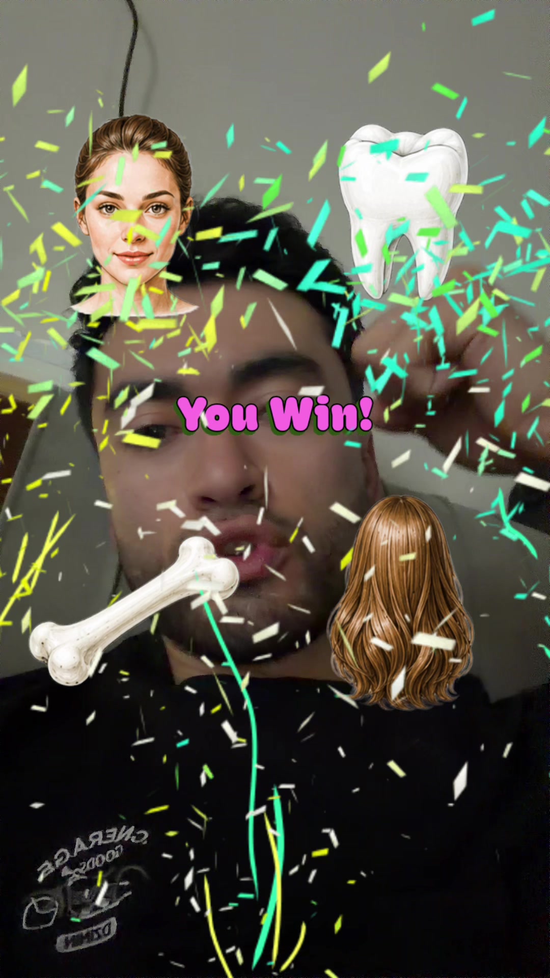 @🎤𝐈𝐬𝐥𝐨𝐦 𝐌𝐢𝐫𝐳𝐨™️