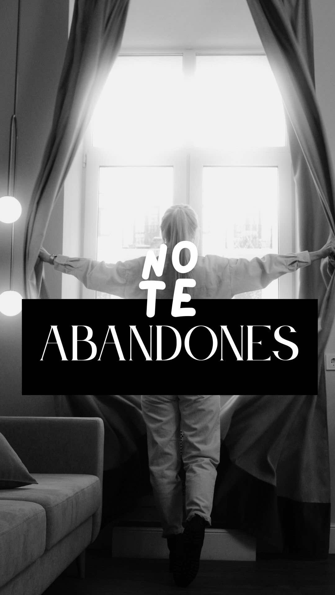 @versionlegendaria_