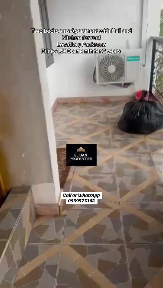 @EL Dan Properties🏠🏞️