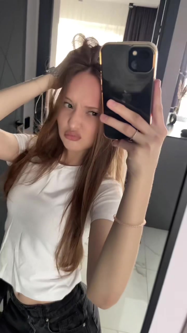 @тгк nasstxxu