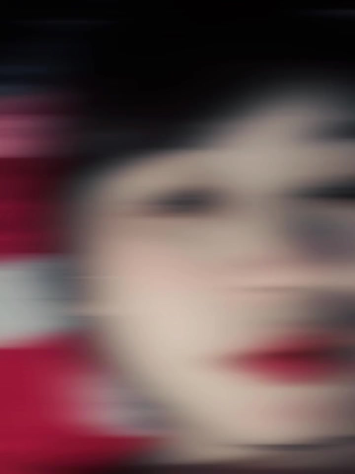 @Anna Siinyoo