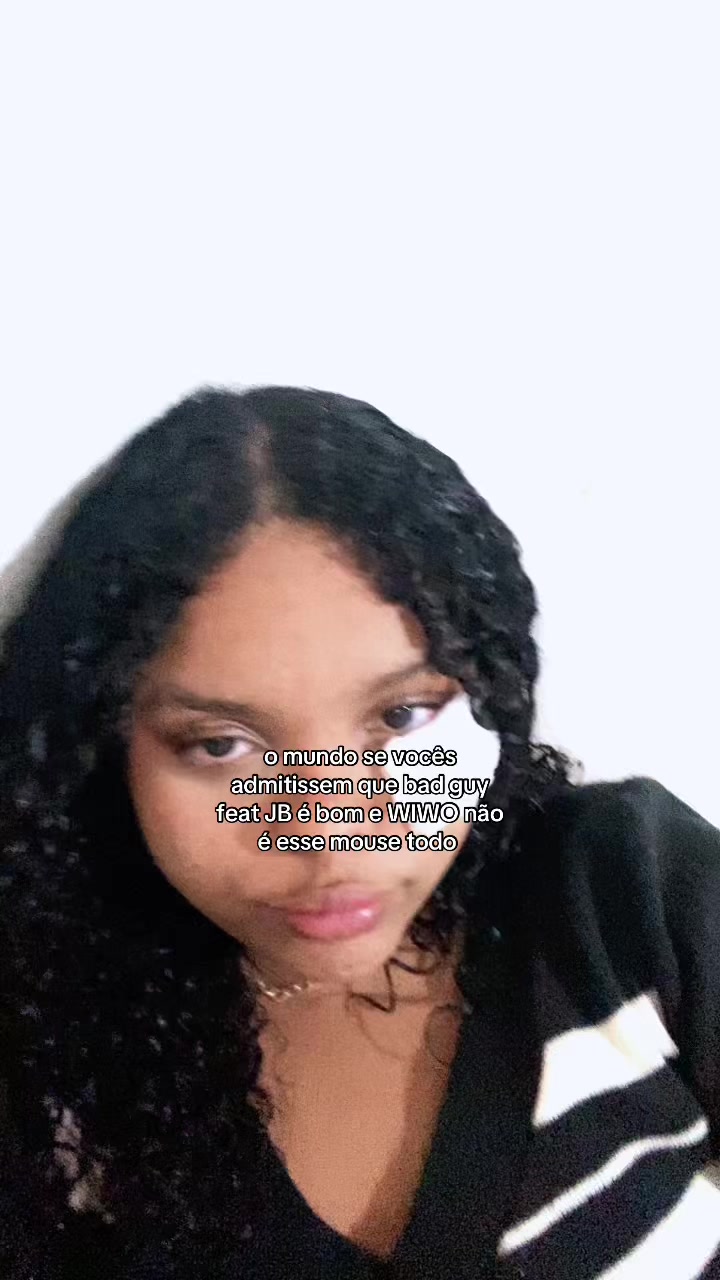 @Aim&ecirc;
