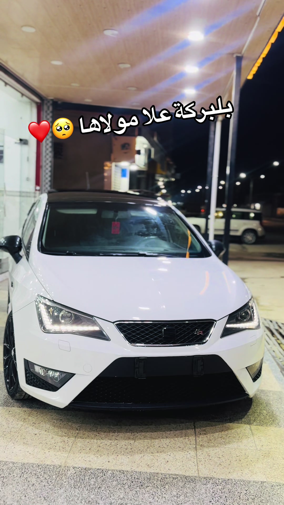 @issam_Zr
