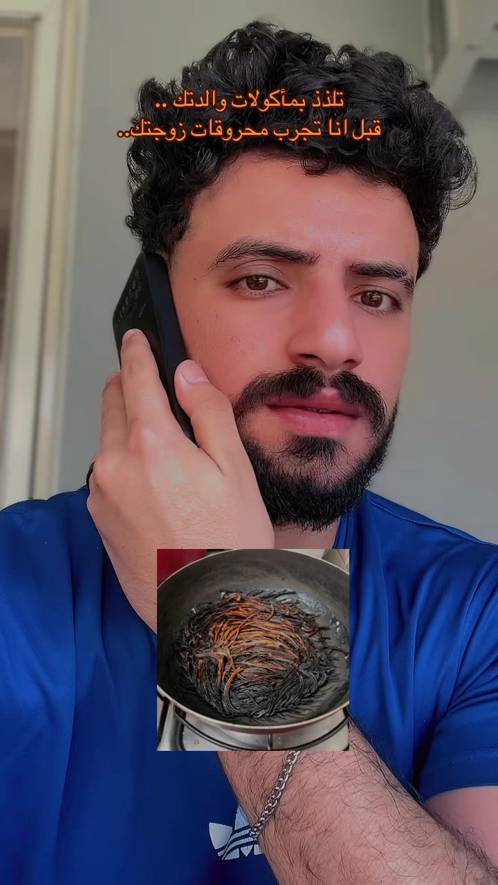 @🔱 مــارشـمــيلـــو 🔱