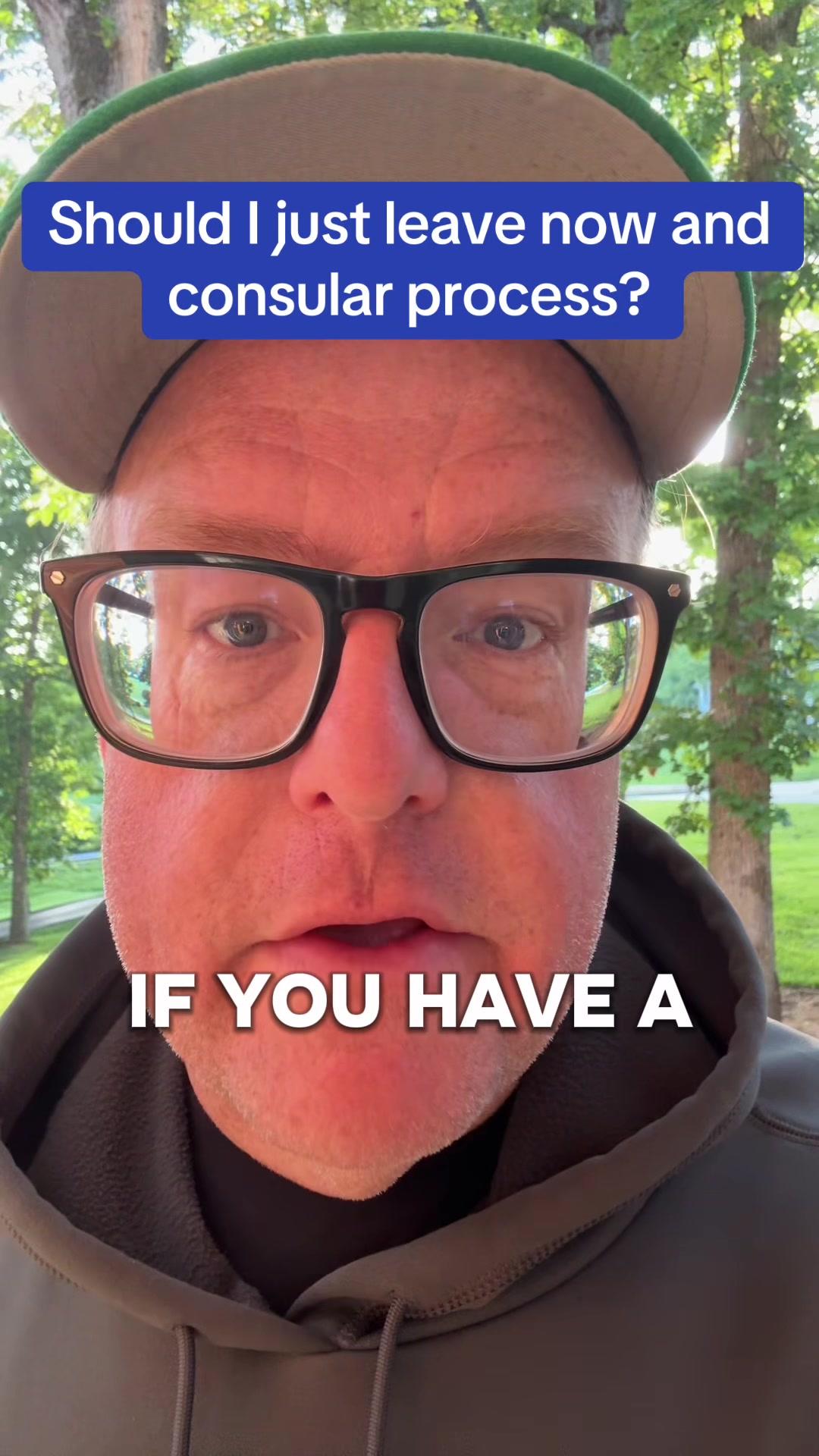 @Jim Hacking +1-314-961-8200