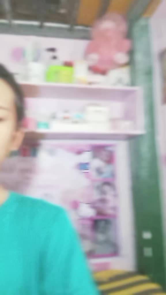 @🦋Rhuv!xxx._.$iary🦋