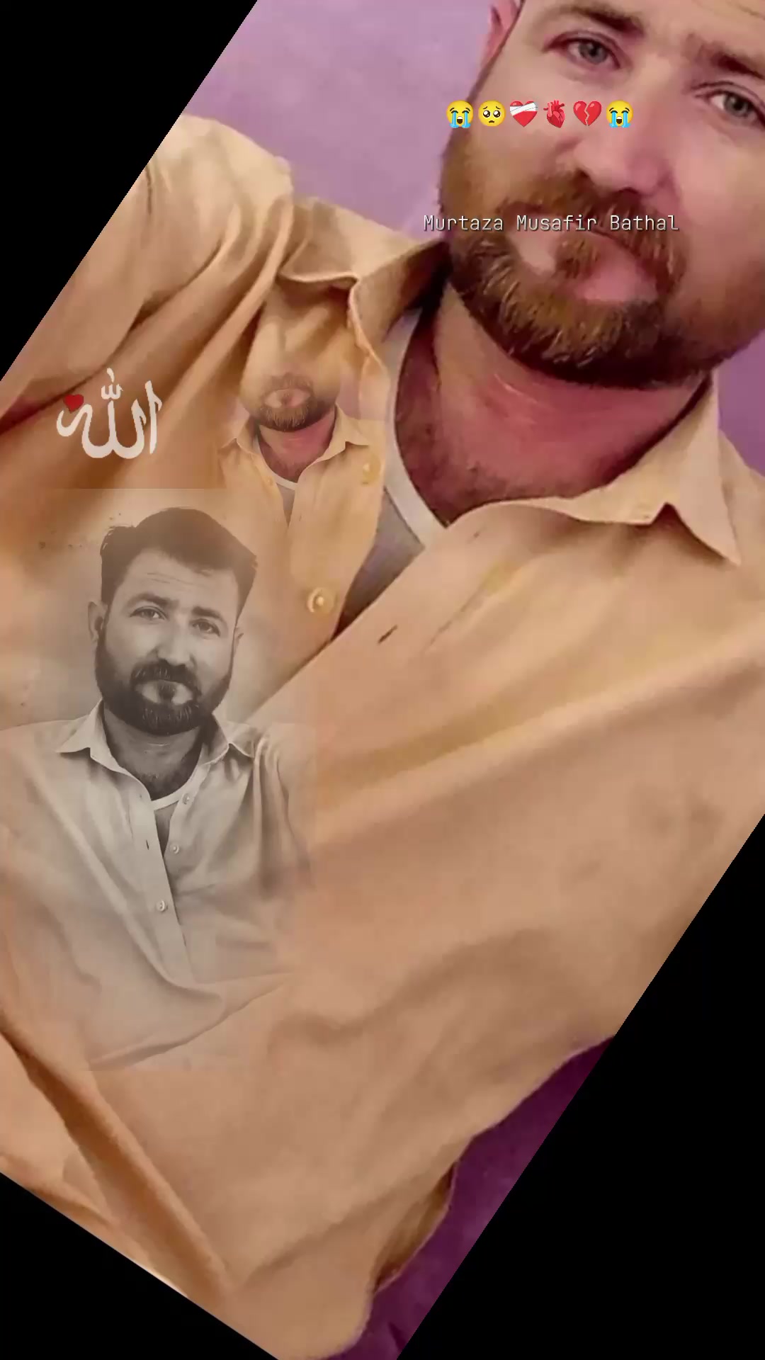 @Ahmed Jan kohistani