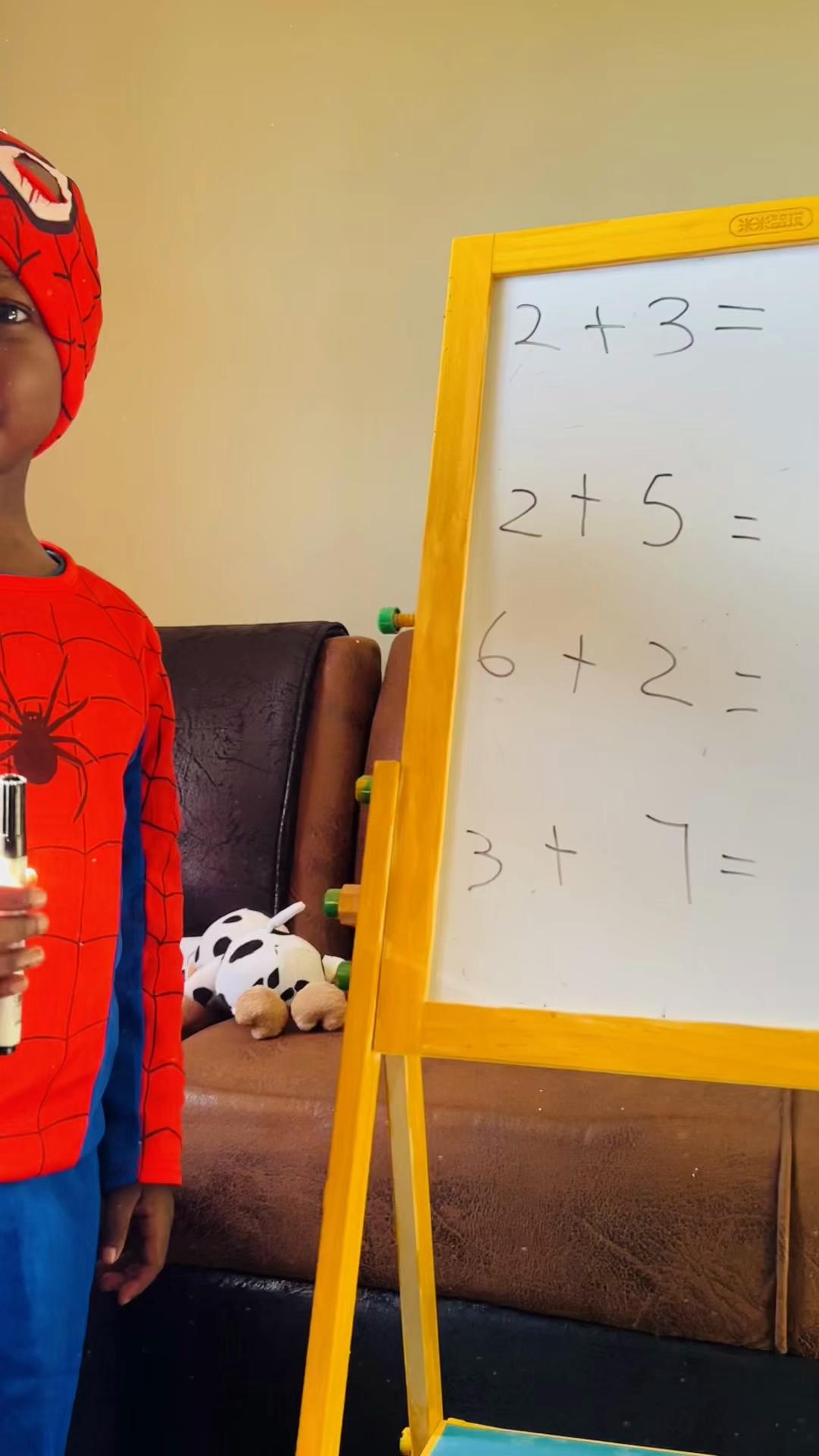 @Zuluboy