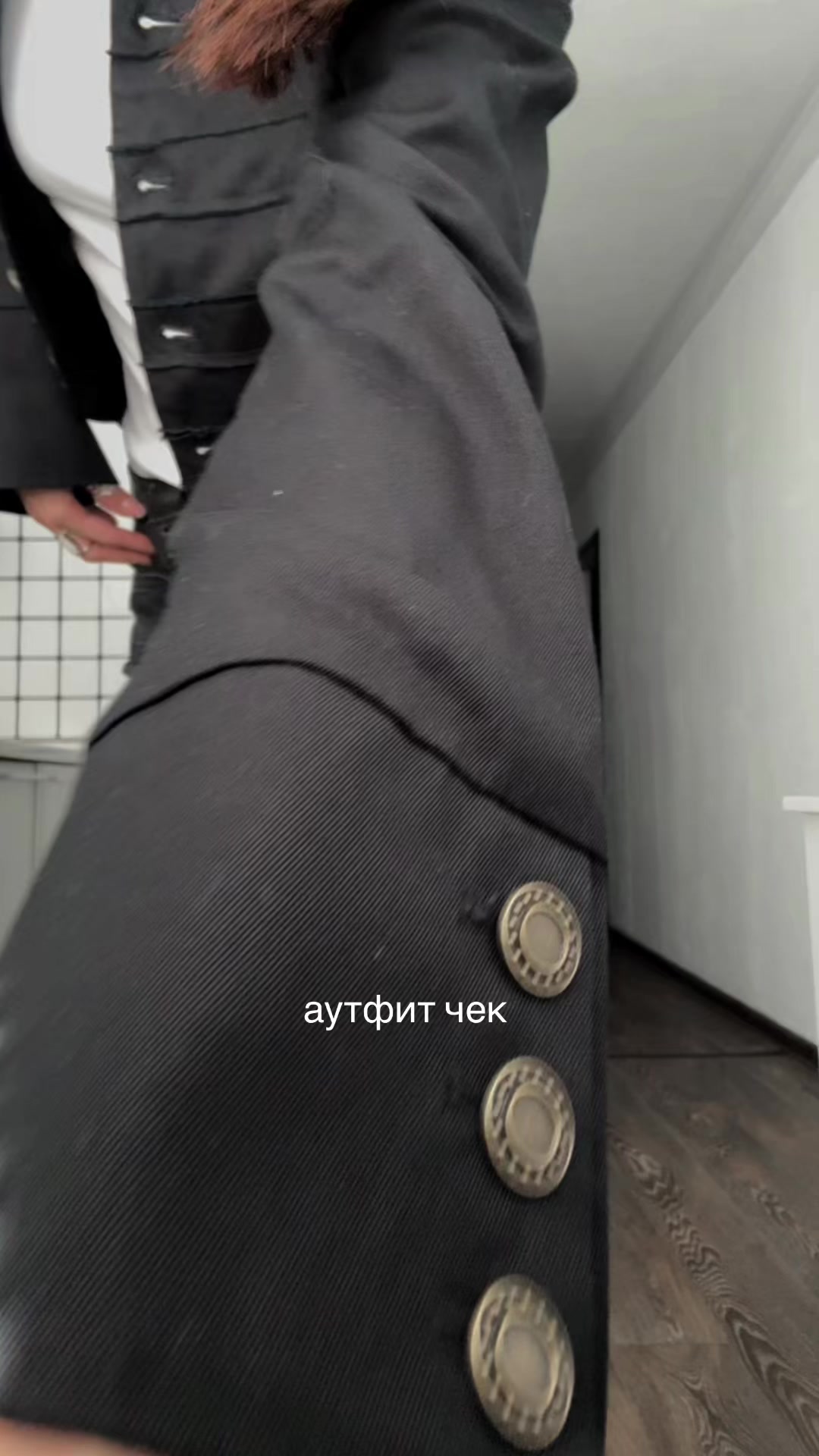 @Анастейша🐈⬛