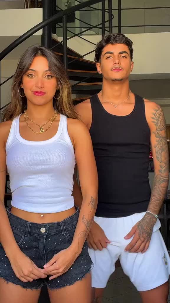 @vanessa lopes 2022❤️🔥