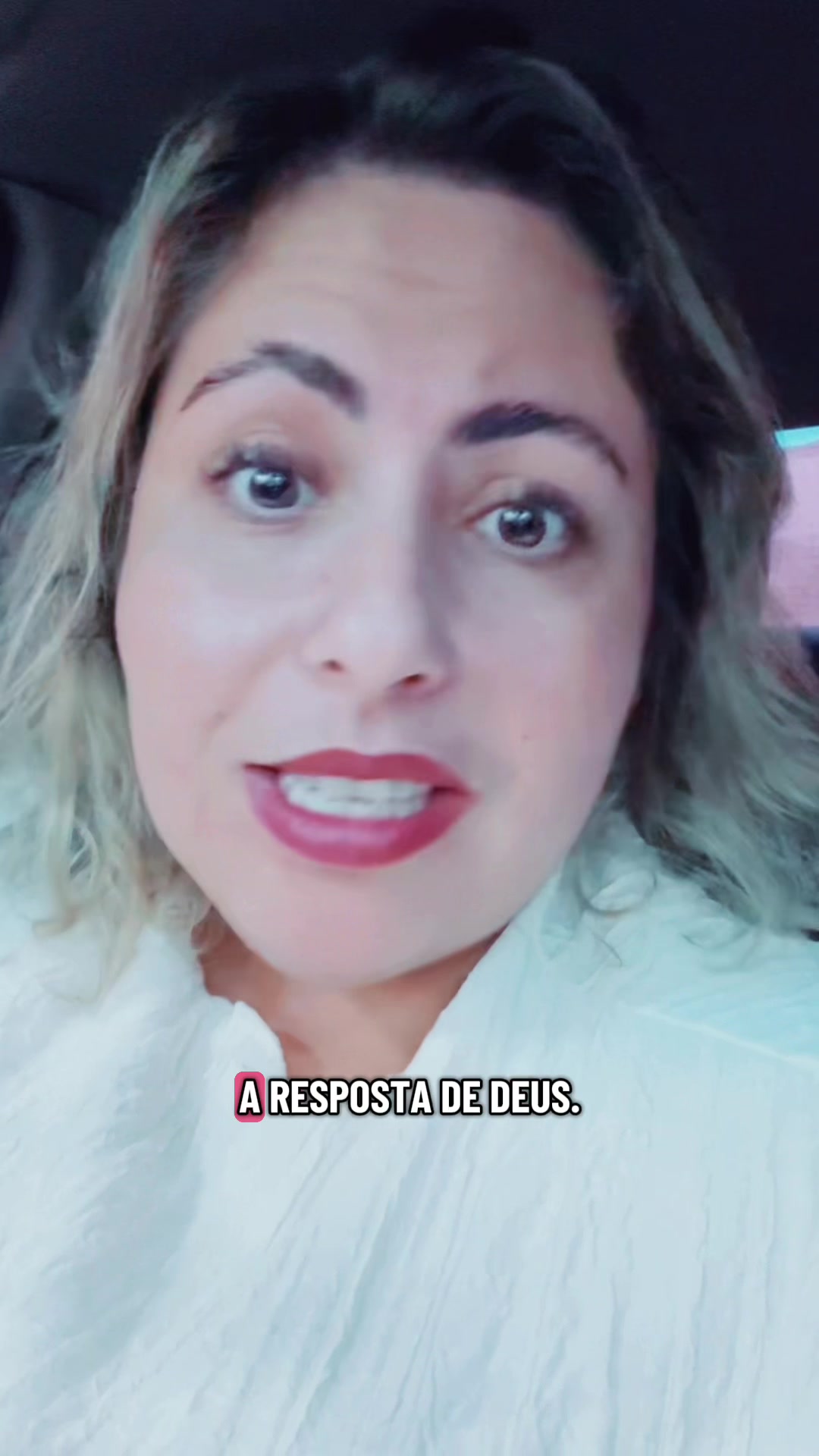 @Com amor, Thamy 🫀