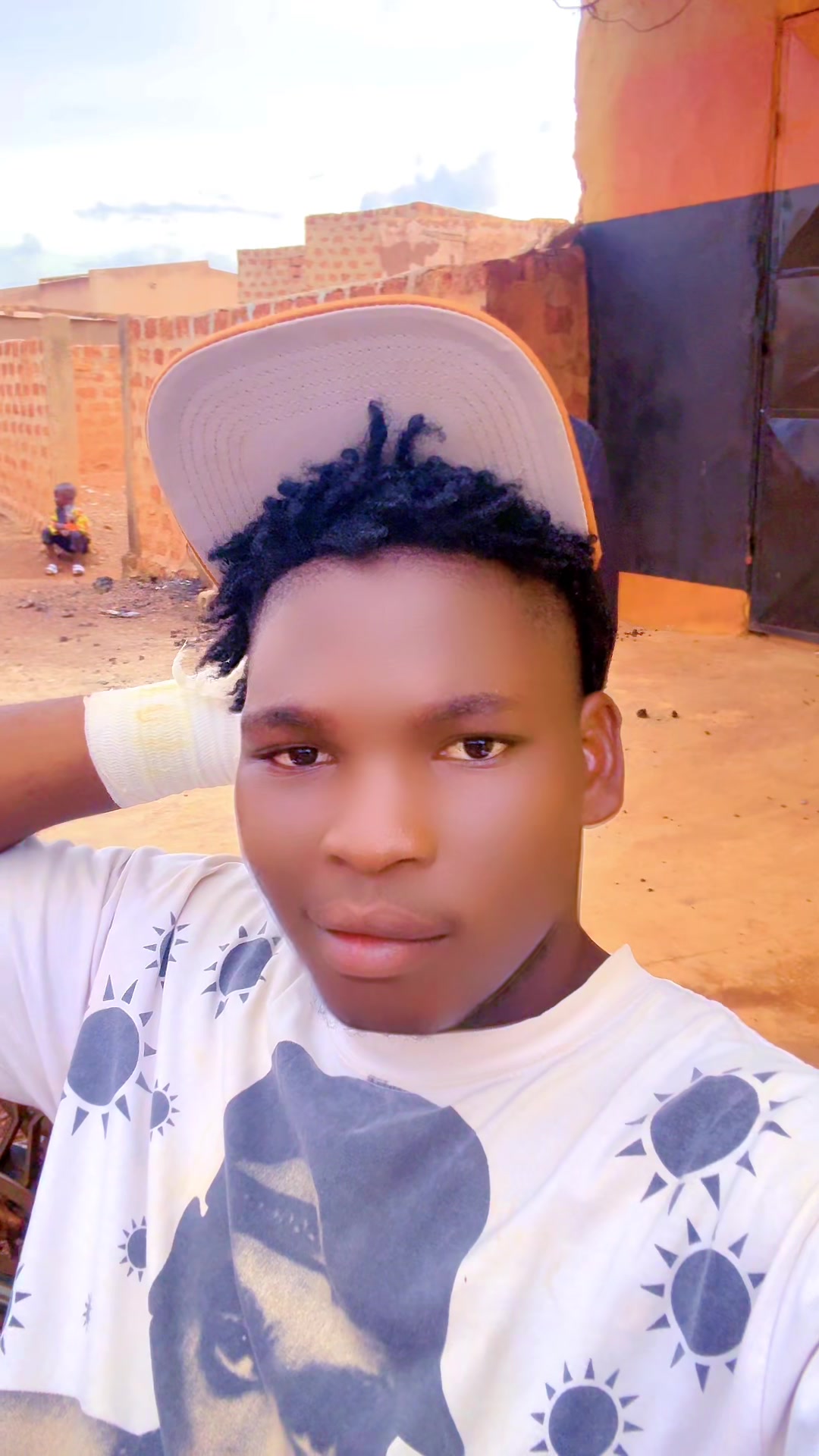 @❌PAPA❌SITA❌Le BXSS 🐦🔥❌🇧🇫