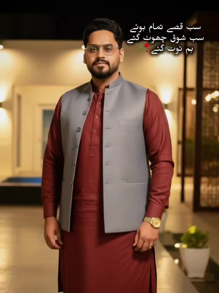 @اسران_احمد💫