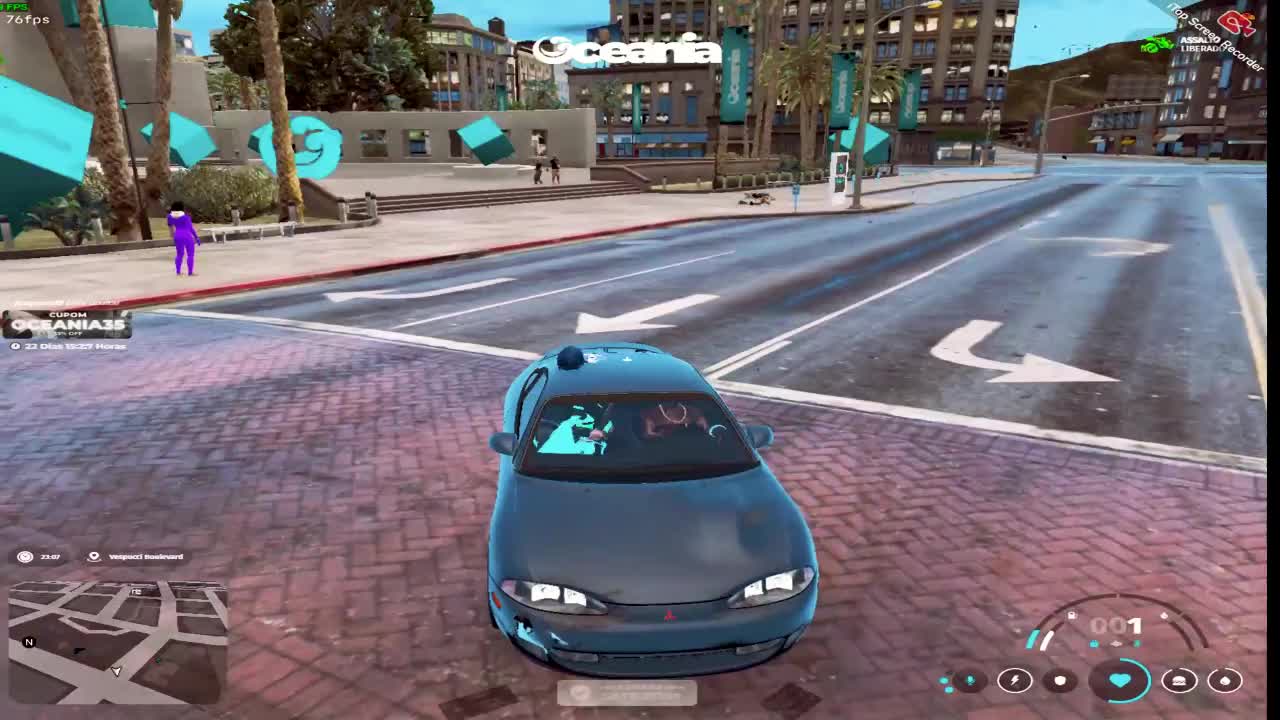 @gabriel_music98