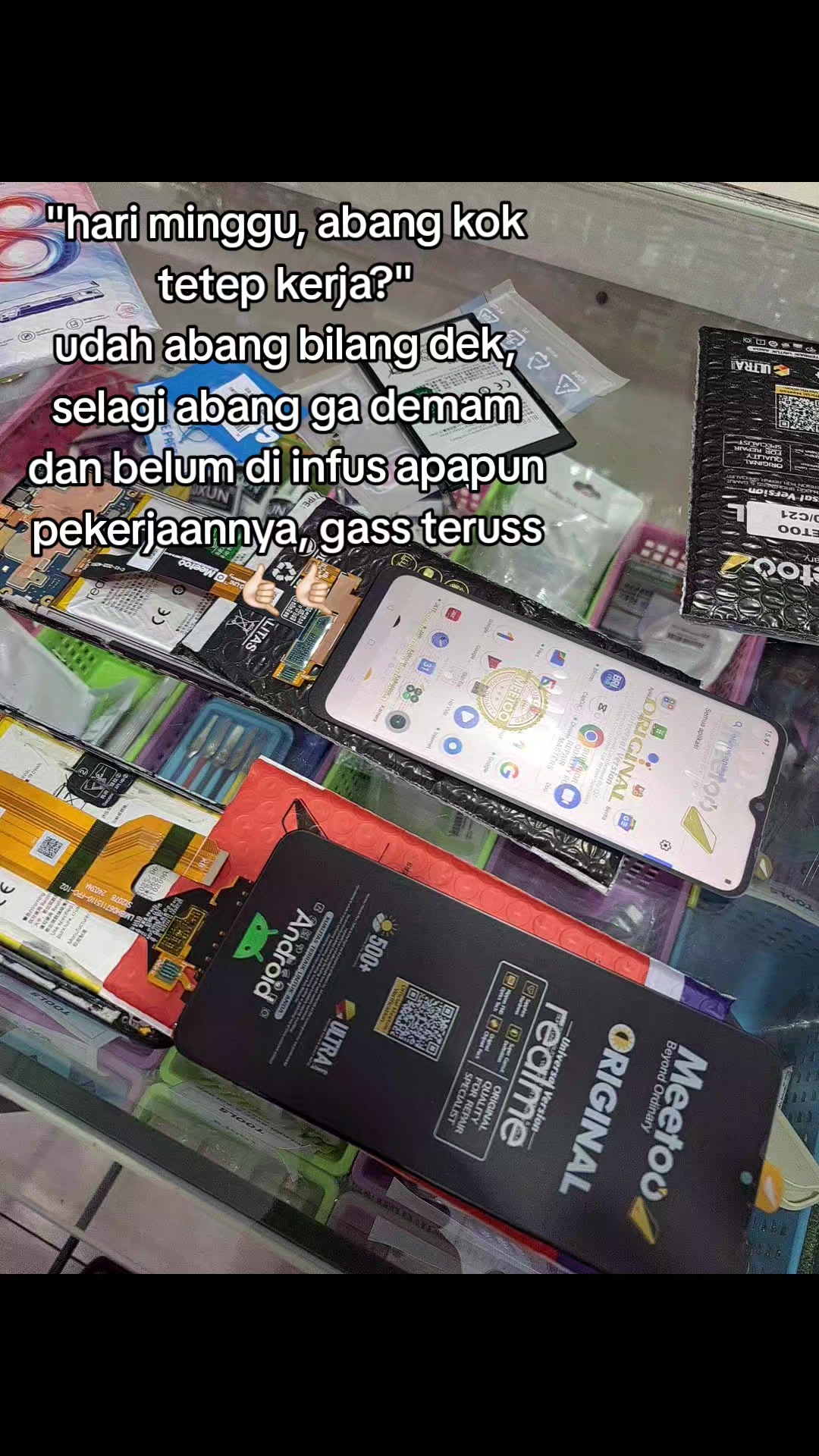 @Wawan