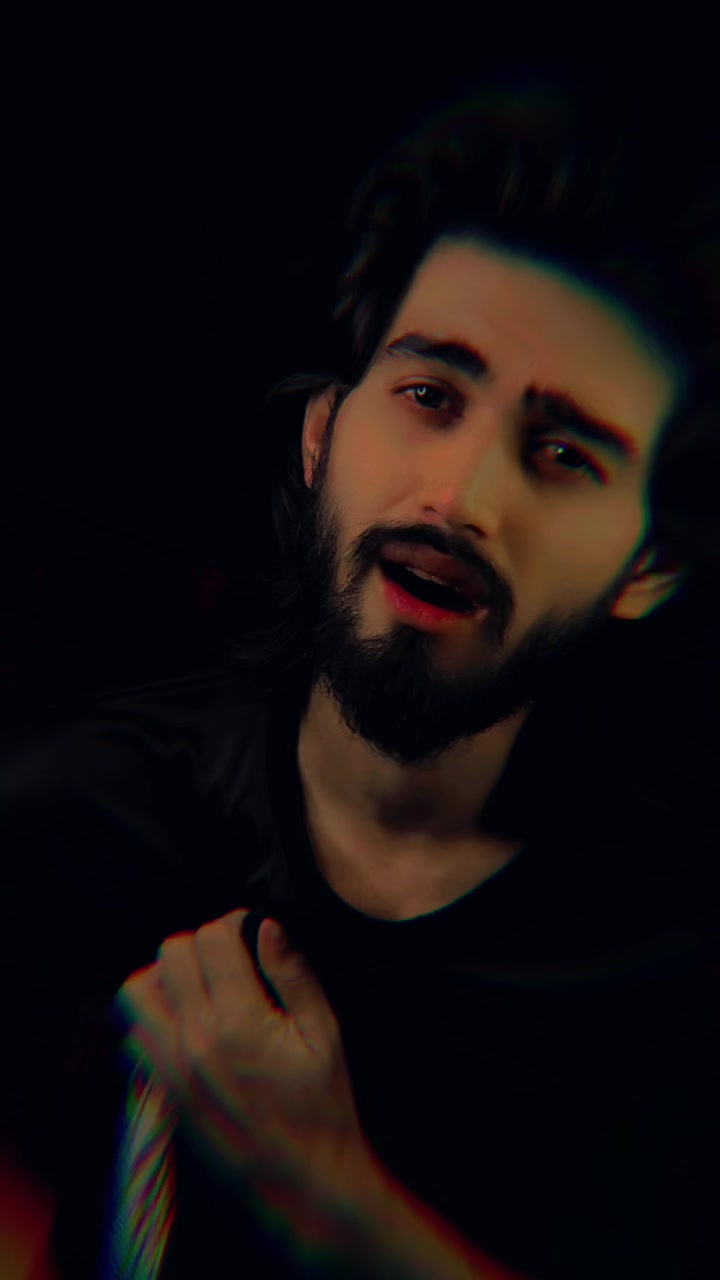 @🔥S h e R r Y🔥