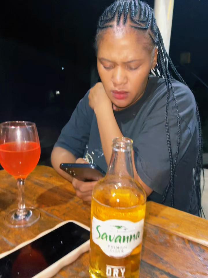 @fjmoiane🇲🇿🇿🇦
