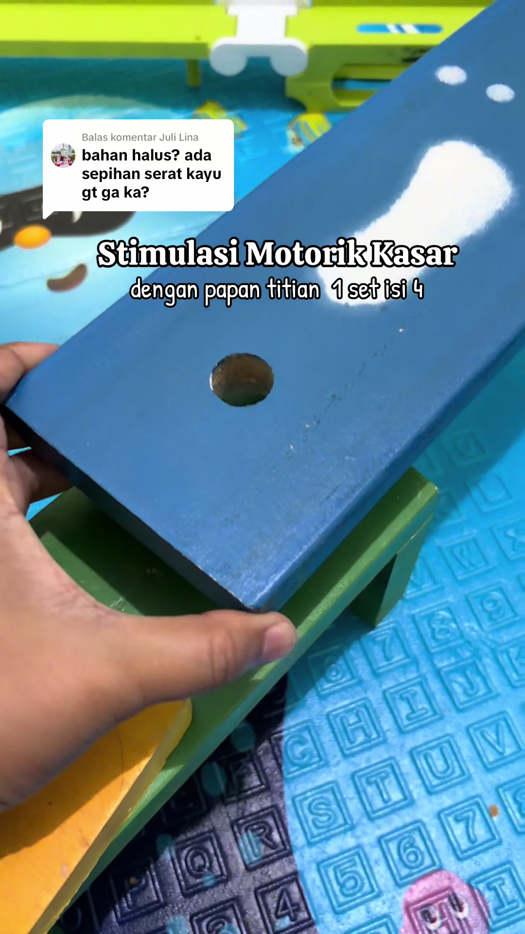 @seputarbumil