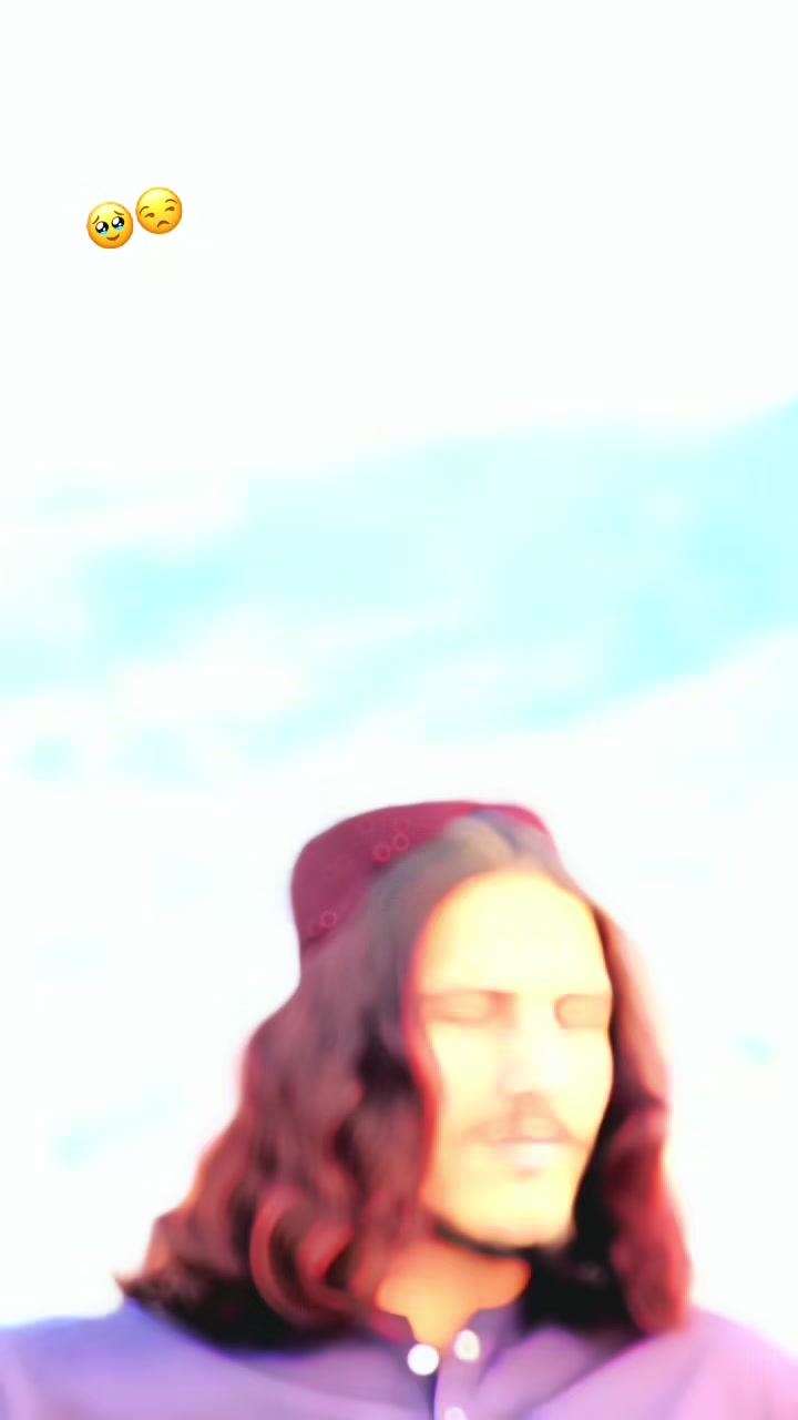 @🦅مسافر جانان😍۔۔👀