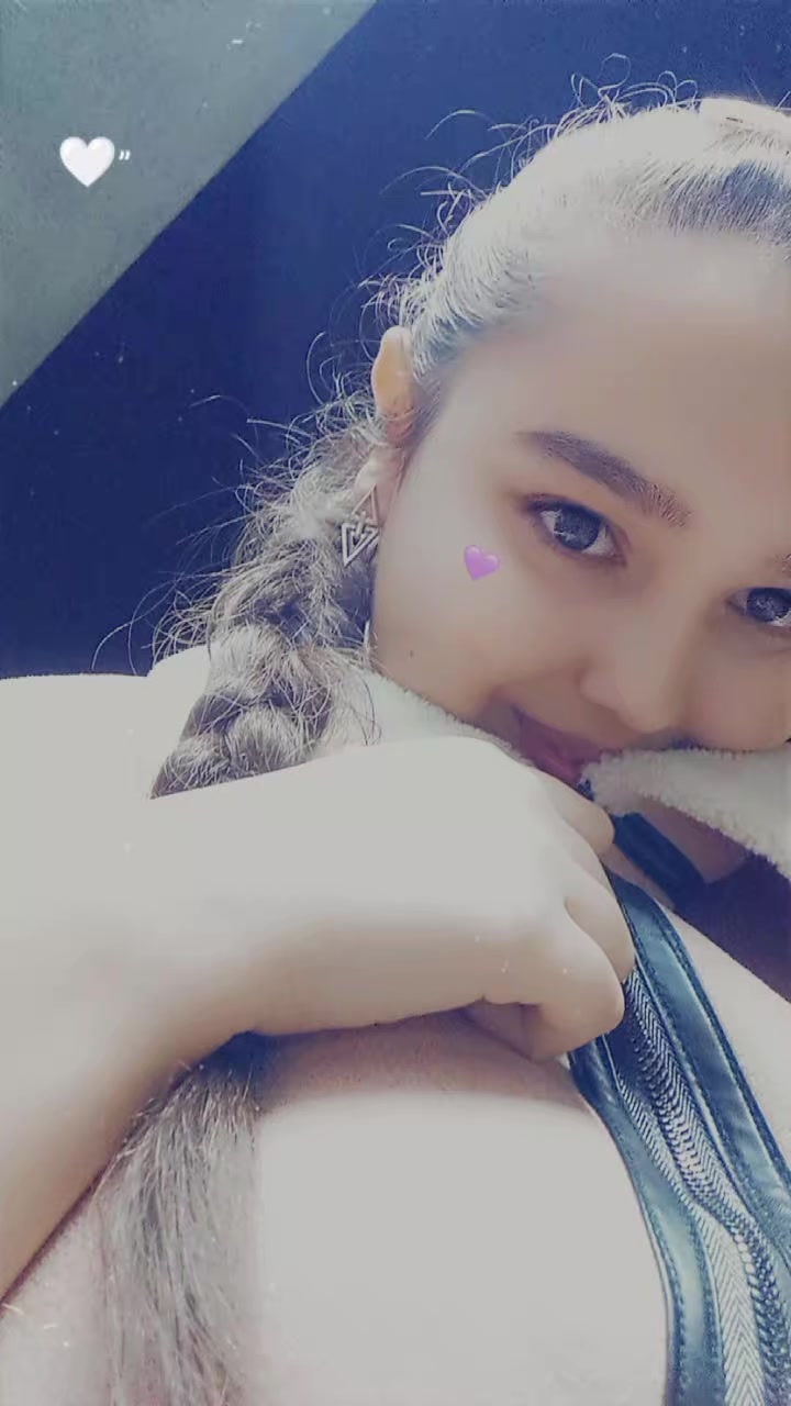 @Ymamkuliýewa__Bägül