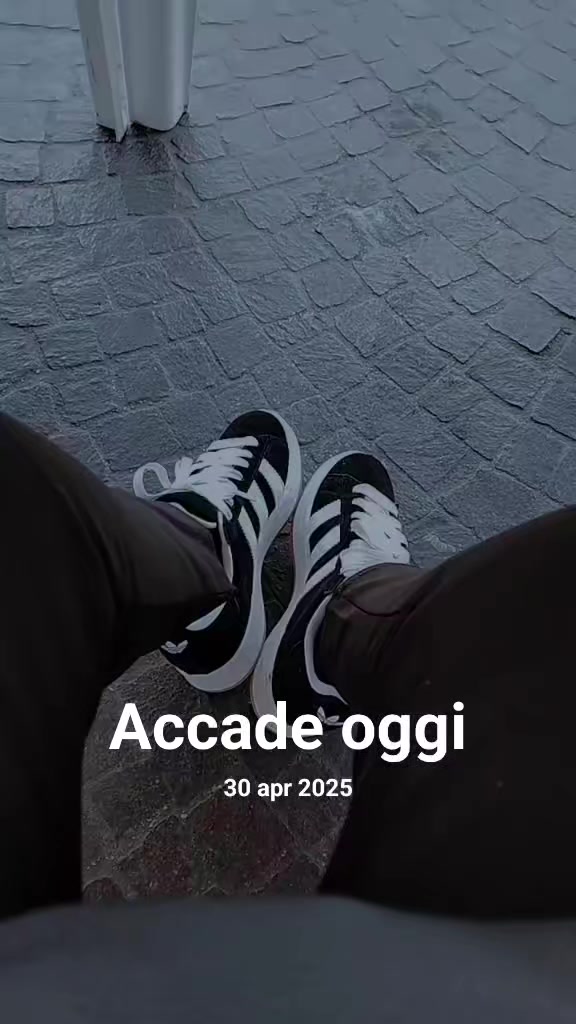 @شمس 🇮🇹