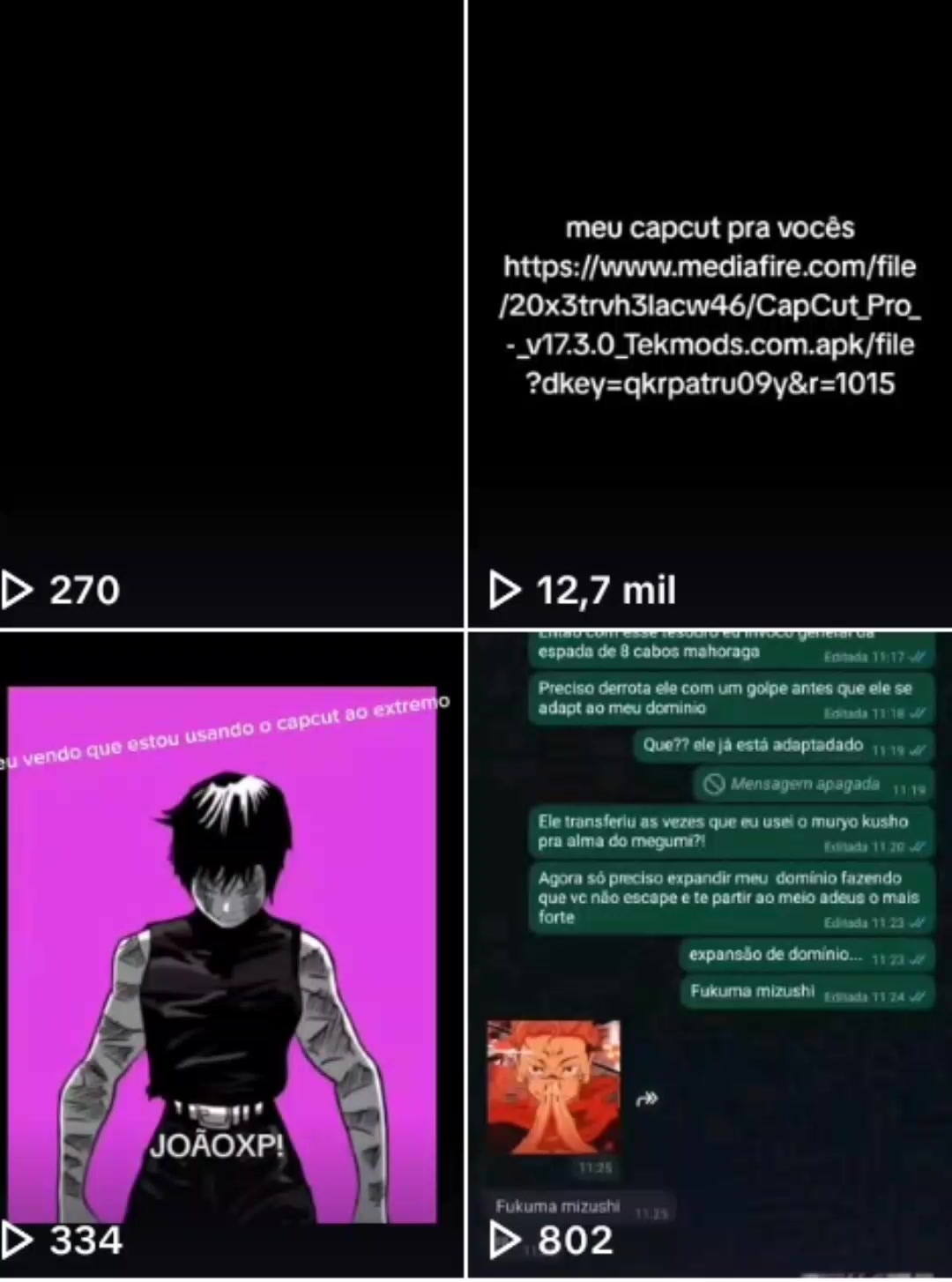 @𝐣𝐡𝐱𝟕🥀