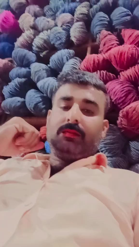 @Hafiz.gift.centr101
