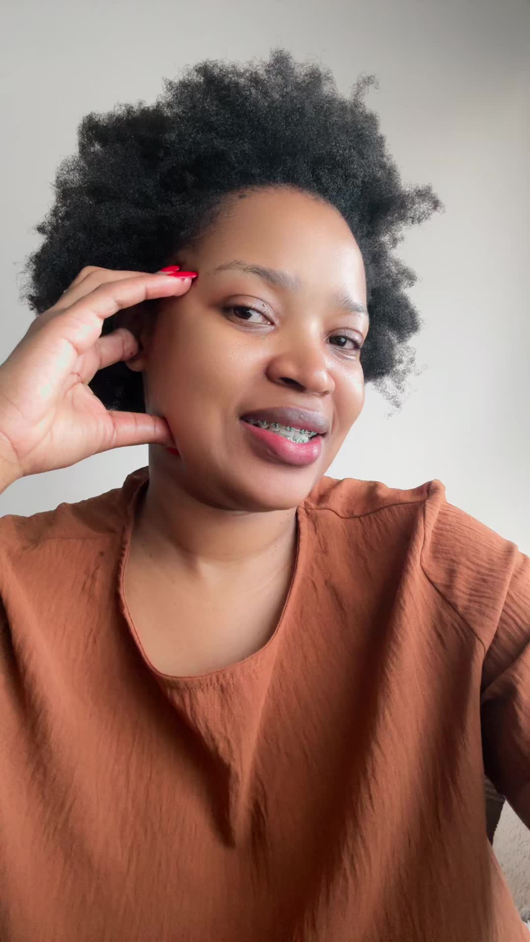 @_nokuthulasithole