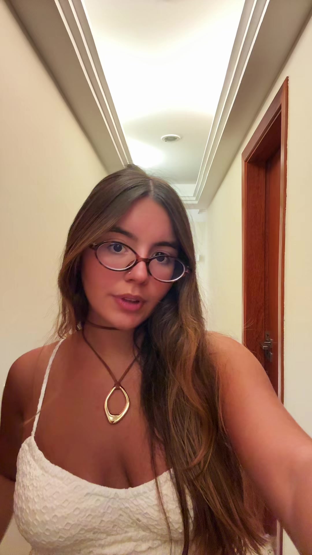 @gabii