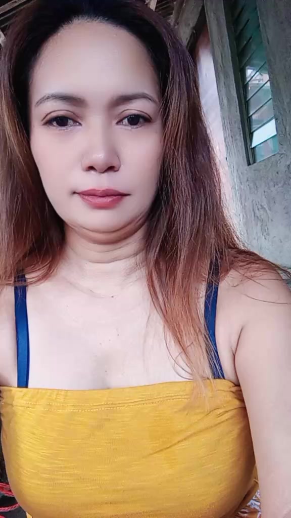 @Hera #2