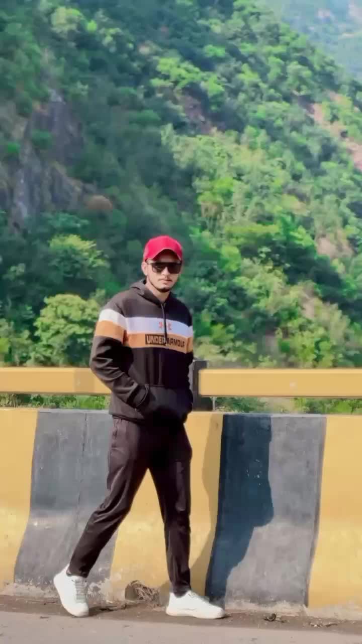 @🧸MICHAEL☠️