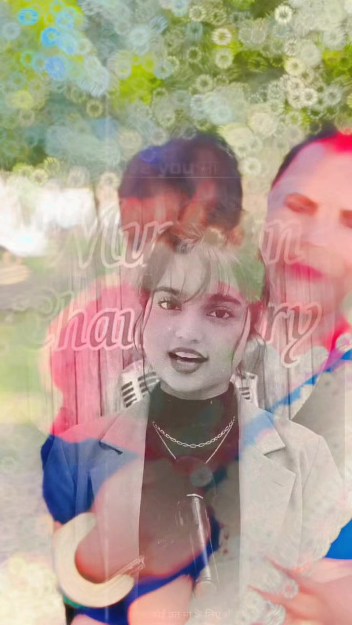 @Anshu Gupta