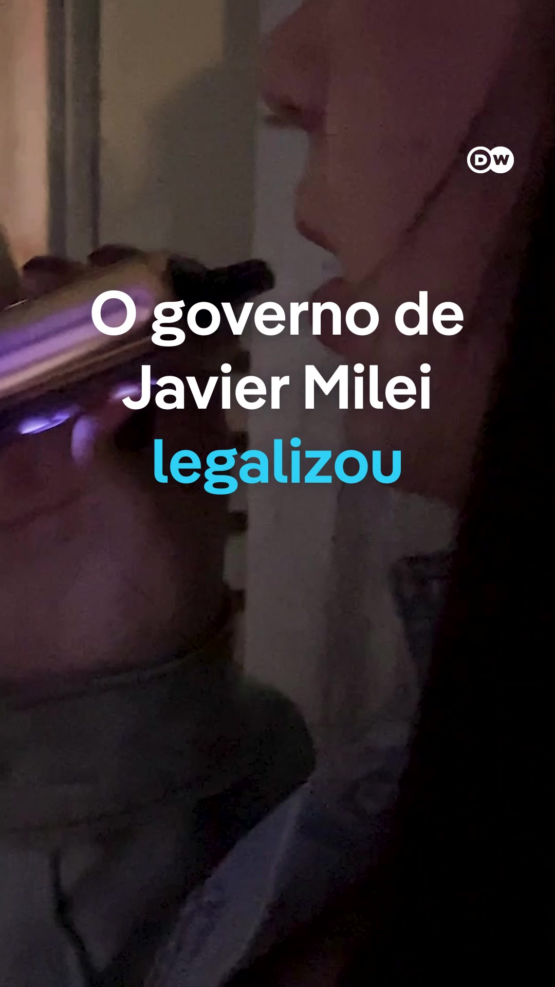 @Metrópoles Oficial