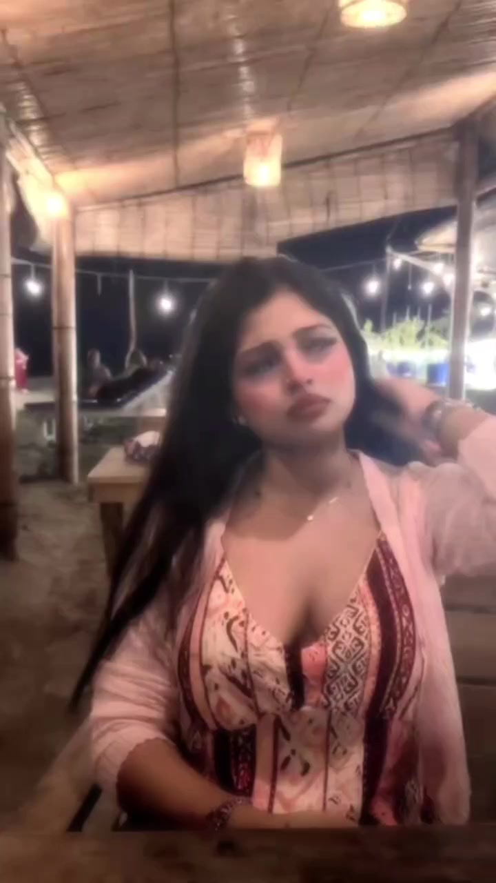 @Afea Shaiyara
