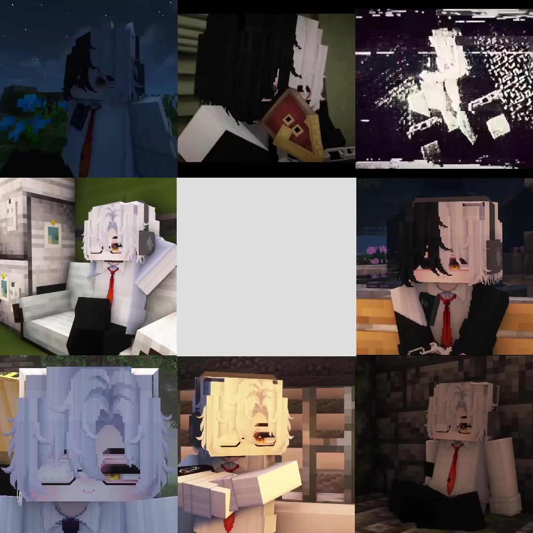 @ðŧ