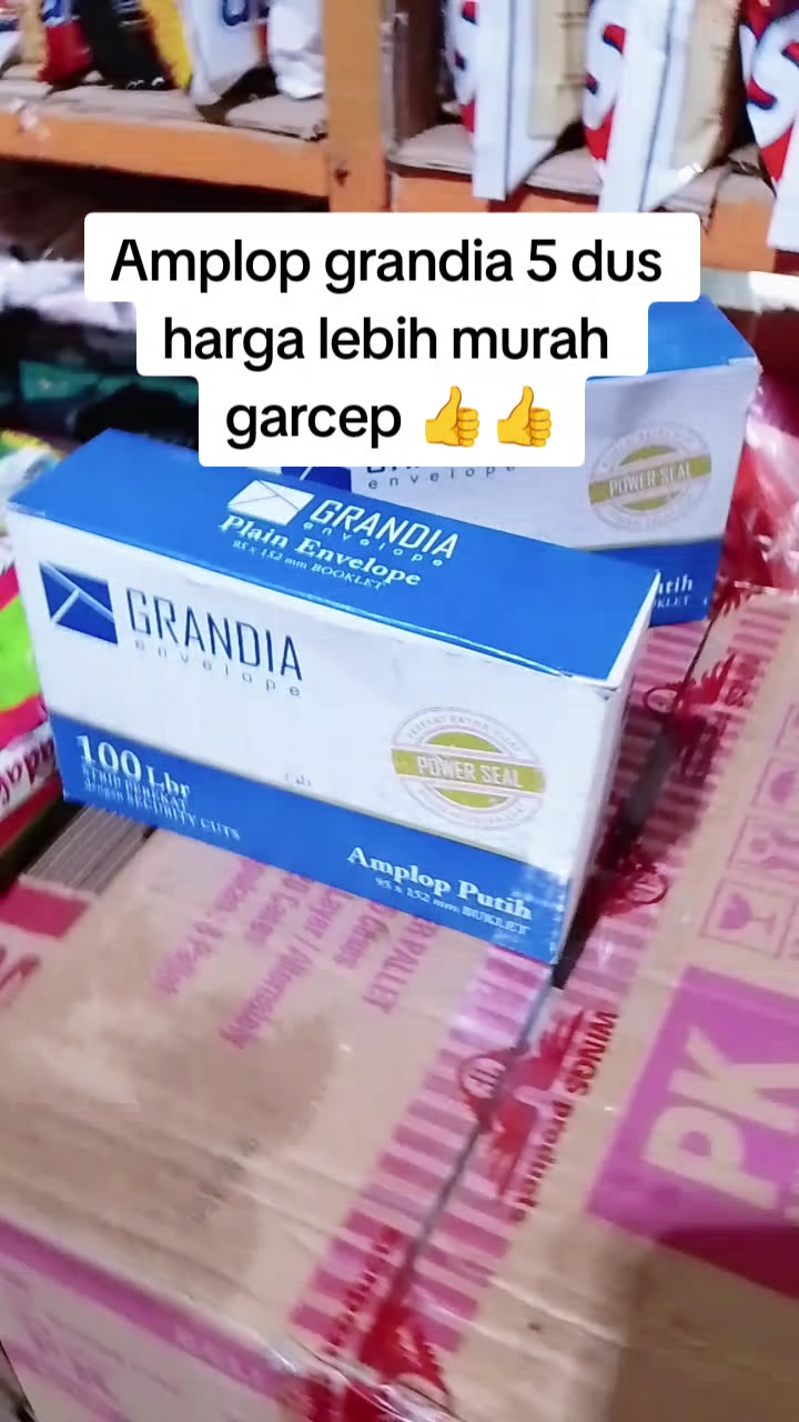 @Annisa