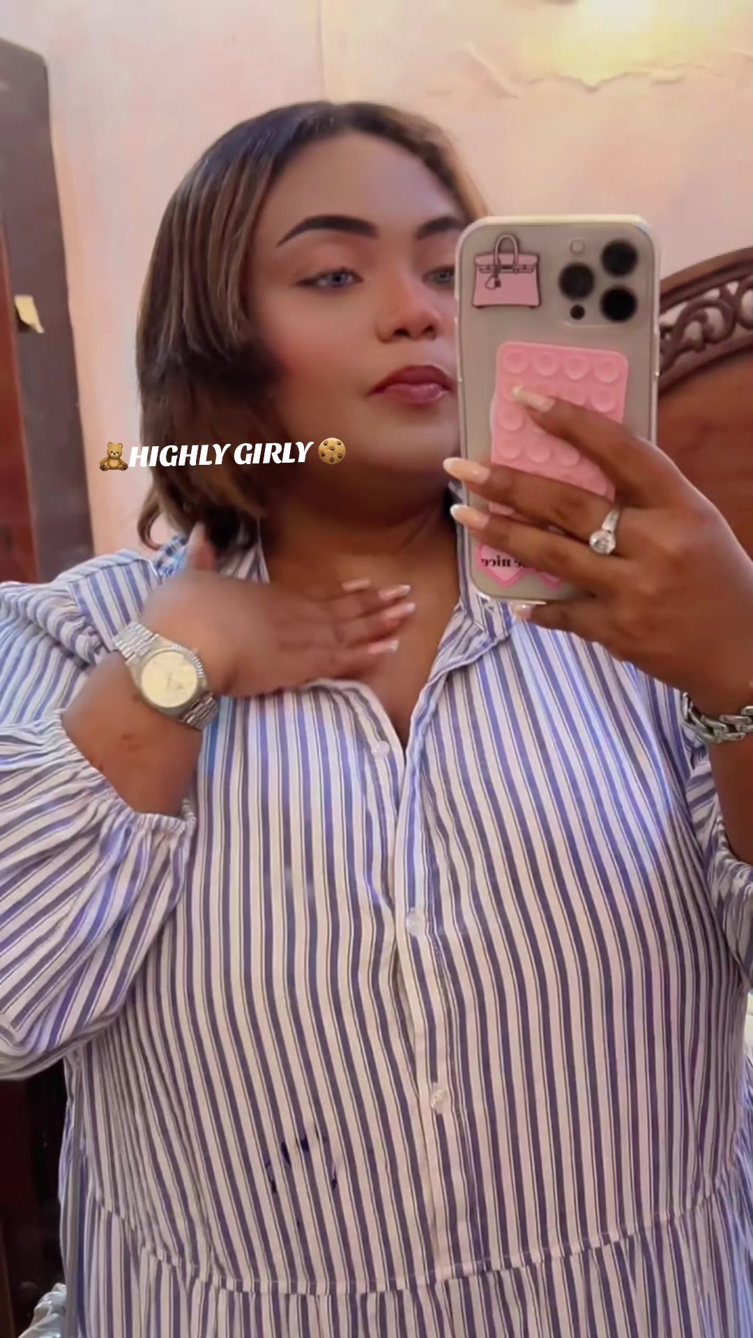 @lillystinymoments