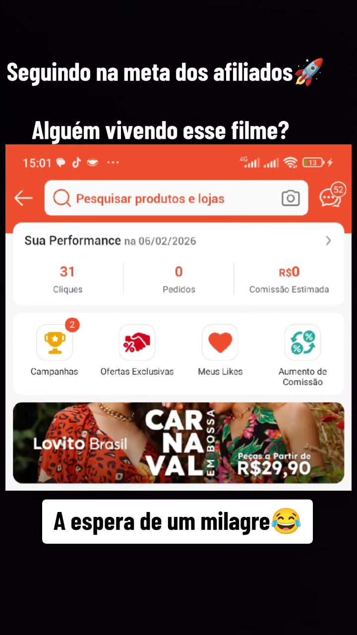 @Lucilene Santos