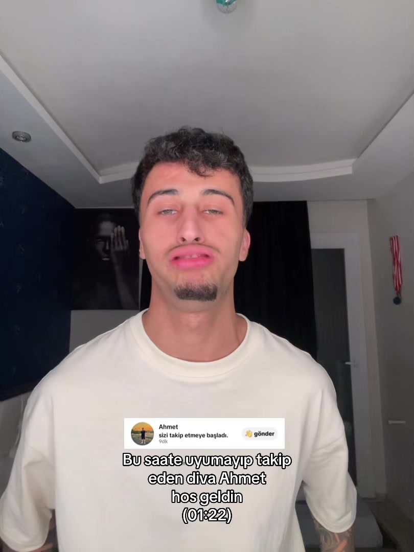 @gurkoofastt