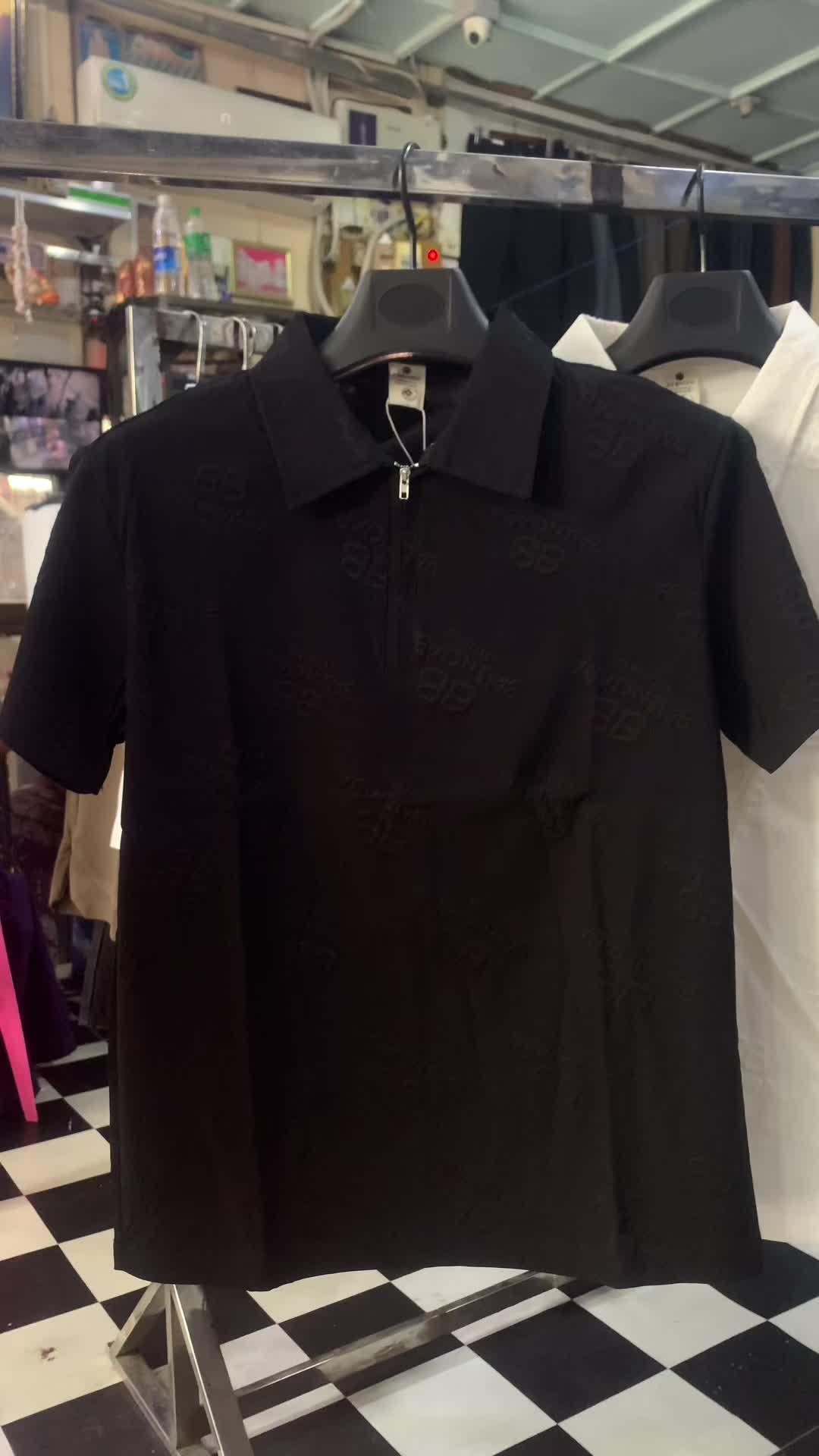 @528 Fashion