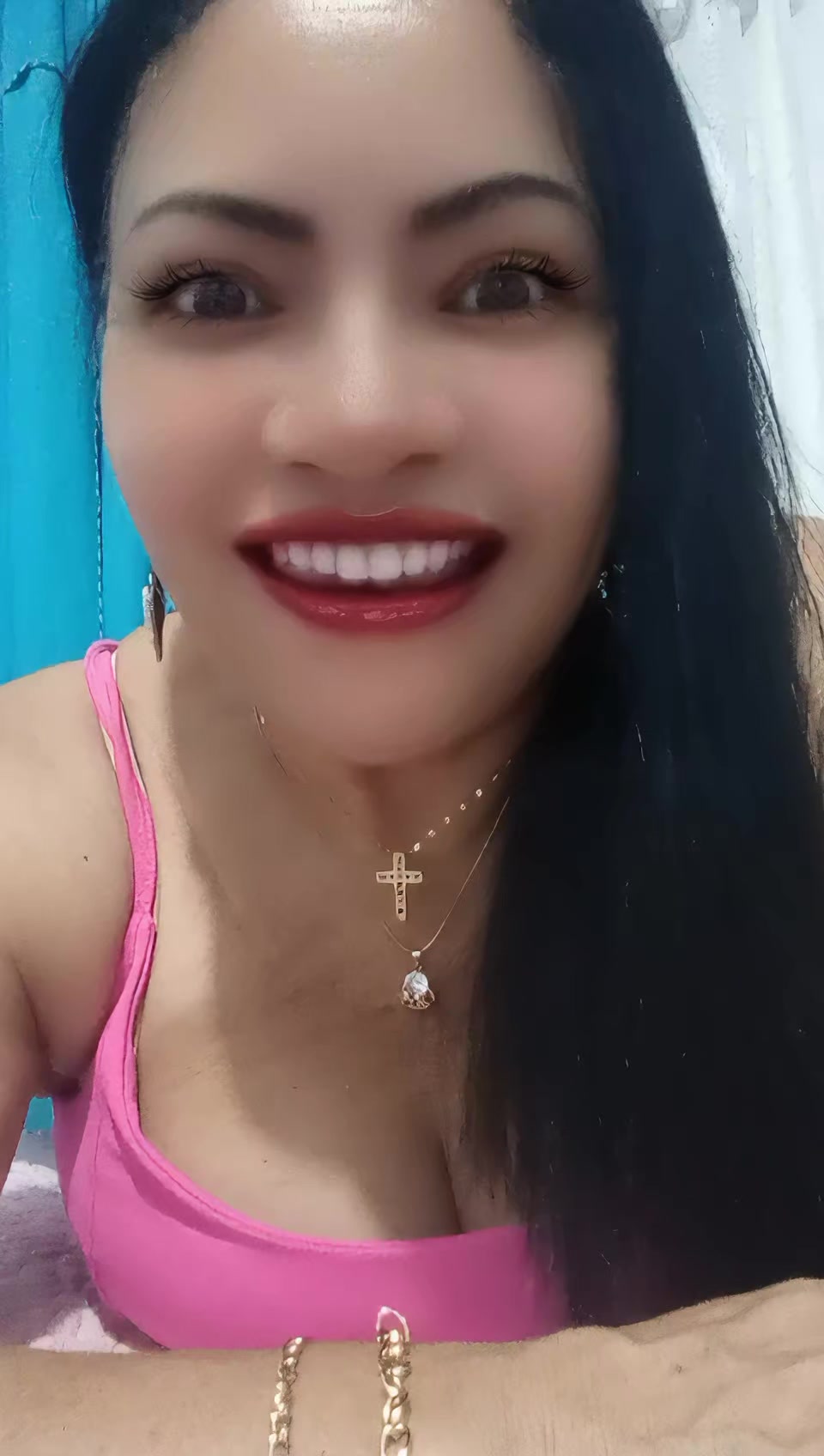 @reginaferreira833