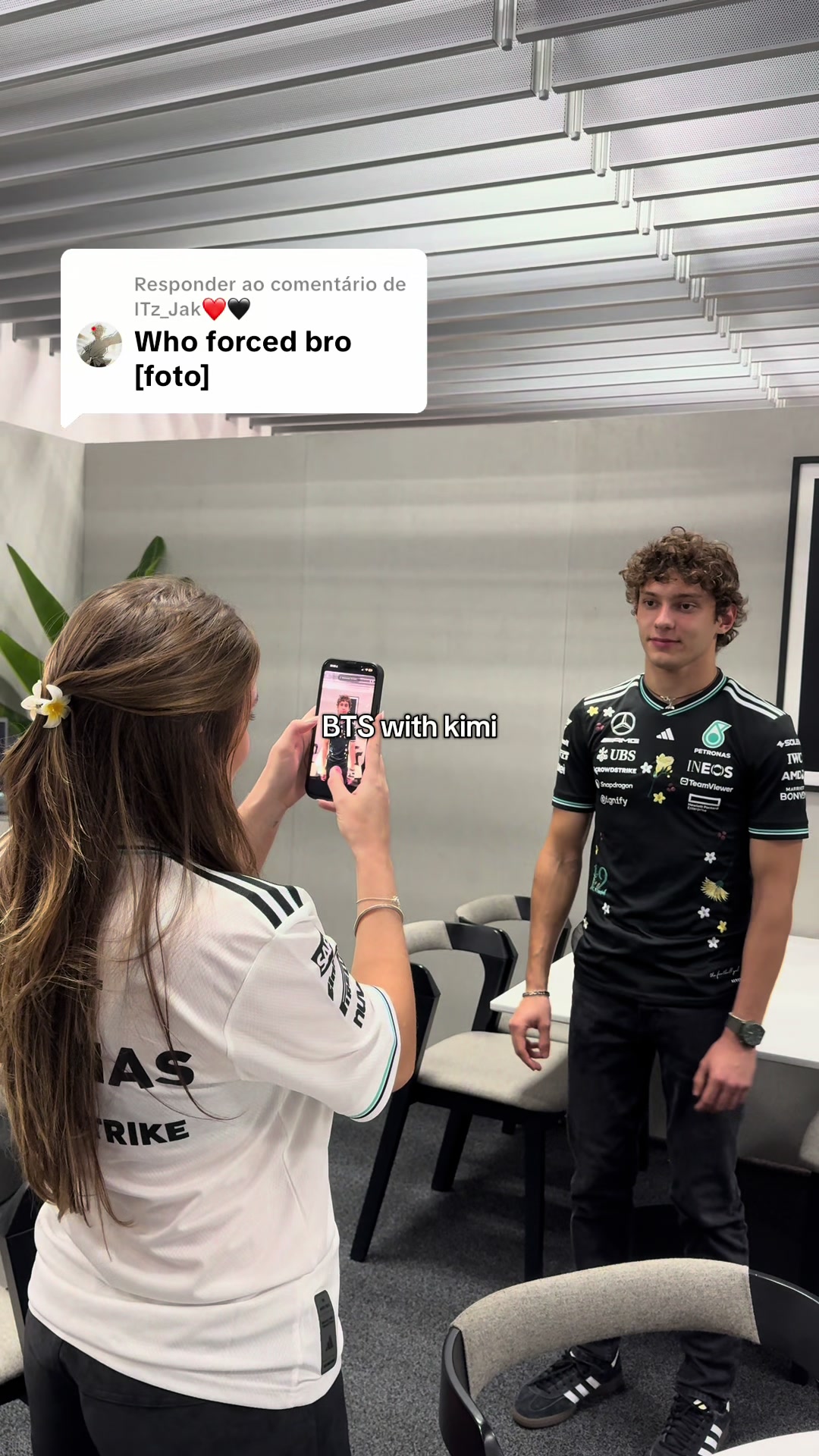 @duda wippel 🏎️🏁✨